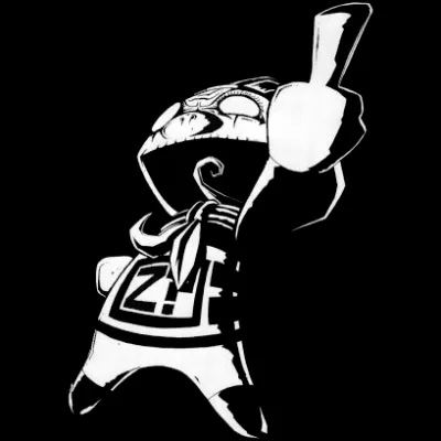 Mr. Eff