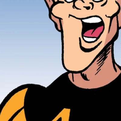 Mr. Fanatical