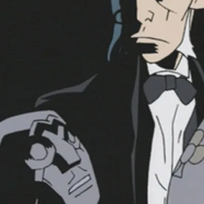 Mr. Groin