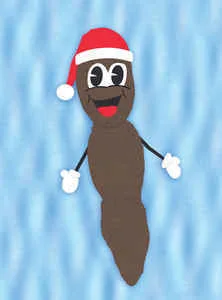 Mr. Hankey
