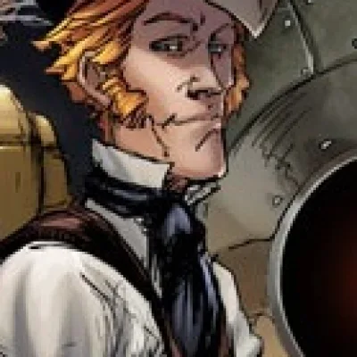 Mr. Lewis