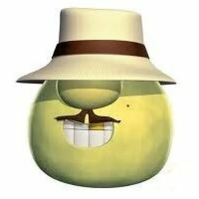 Mr. Lunt