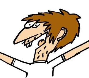 Mr. Meecher