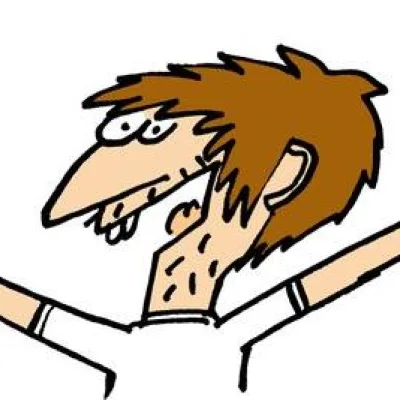 Mr. Meecher