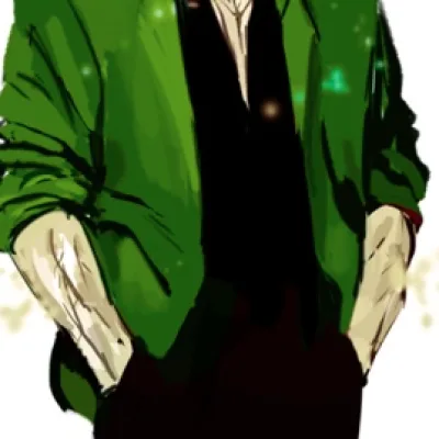 Mr. Noxious