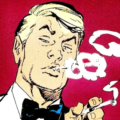 Mr. O'Donnell