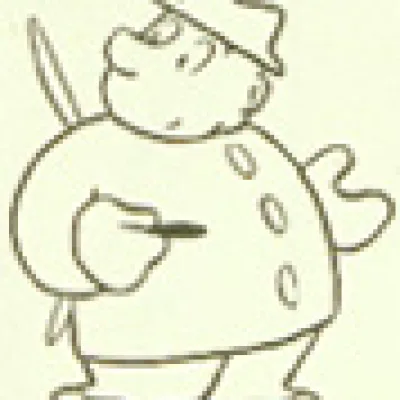 Mr. O'Malley