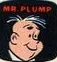 Mr. Plump