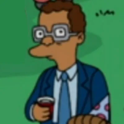 Mr. Powell