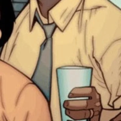Mr. Randolph