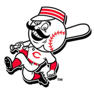 Mr. Red