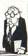 Mr. Seltzer