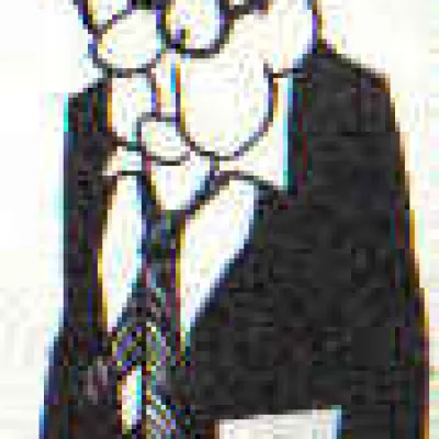 Mr. Seltzer