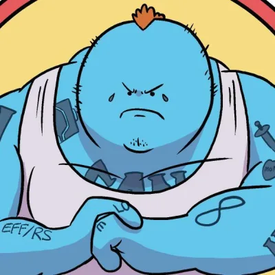Mr. Sick