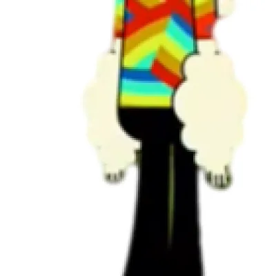 Mr. Small