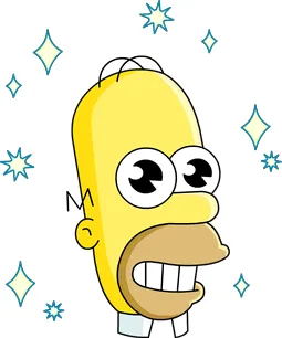 Mr. Sparkle