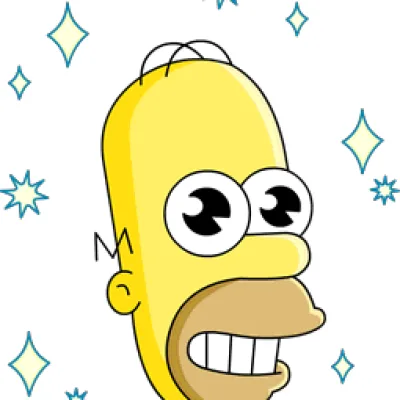Mr. Sparkle