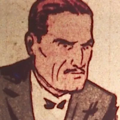 Mr. Sullivan