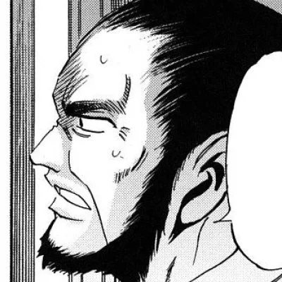 Mr. Takashima