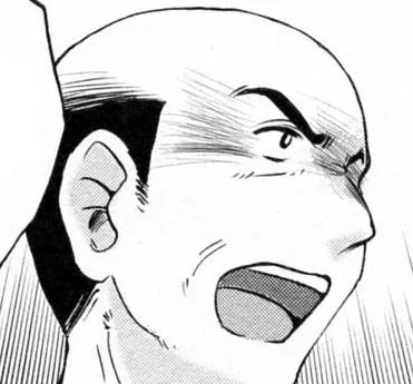 Mr. Takenaka