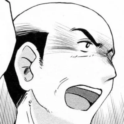 Mr. Takenaka