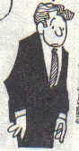 mr. Umland