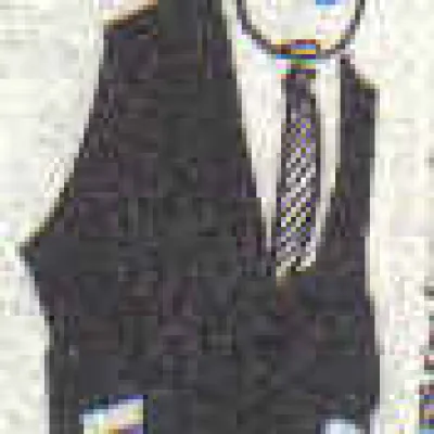 mr. Umland
