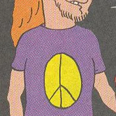 Mr. Van Driessen