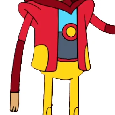 Mr. Vasquez