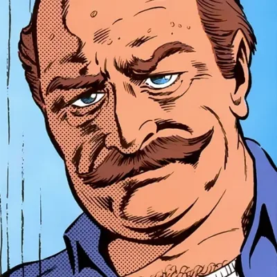 Mr. Weidemeir