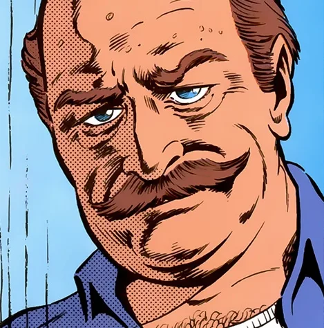 Mr. Weidemeir