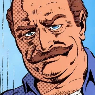 Mr. Weidemeir