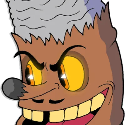 Mr. Wheezy