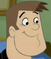 Mr. Whitney