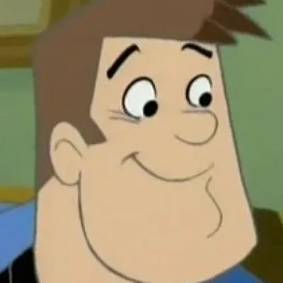 Mr. Whitney