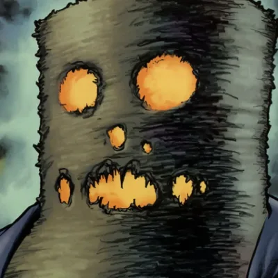 Mr. Wicker