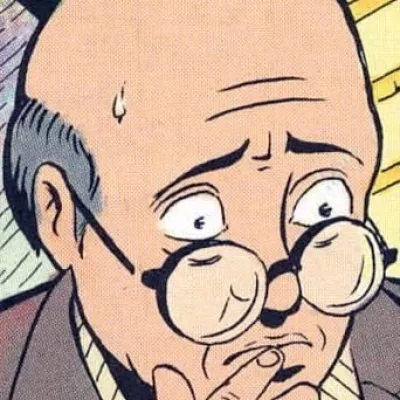 Mr. Withers