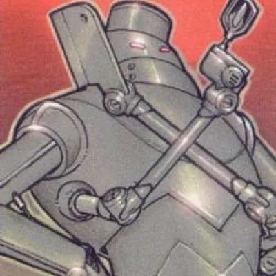 MREM-02