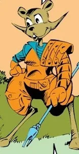 M'rr'y