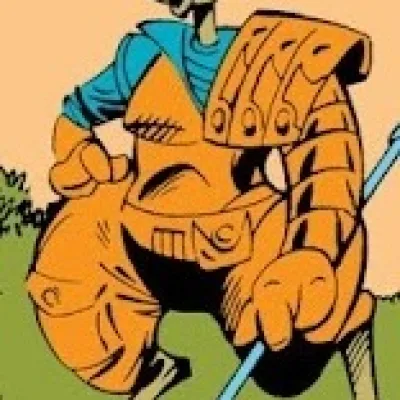 M'rr'y