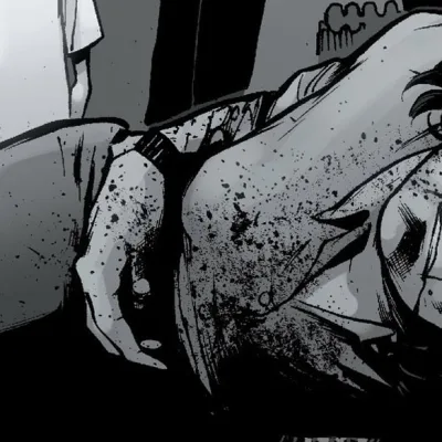 Mrs. Aldine