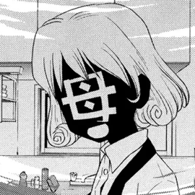 Mrs. Ayasaki