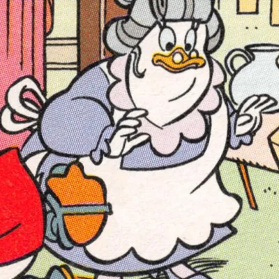 Mrs. Beakley
