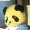 Mrs. Bearanda