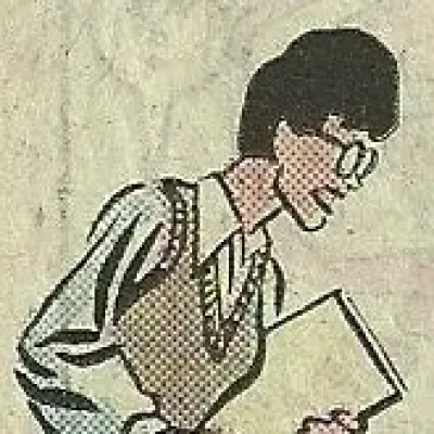 Mrs. Bethel