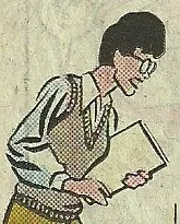 Mrs. Bethel