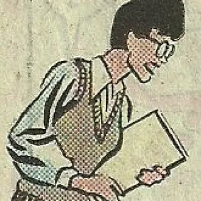 Mrs. Bethel