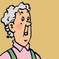 Mrs. Bolt