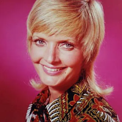 Mrs. Brady