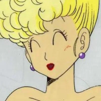 Mrs. Briefs